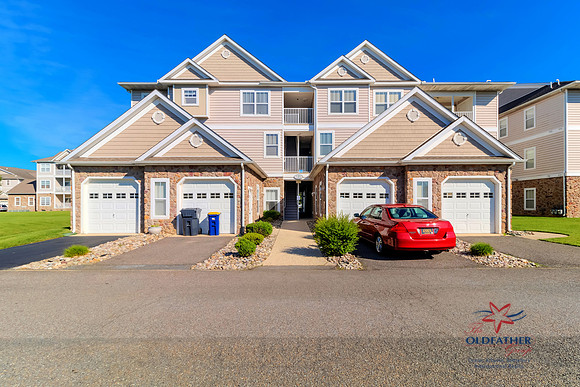 SAGAMORE-PRINT-007
