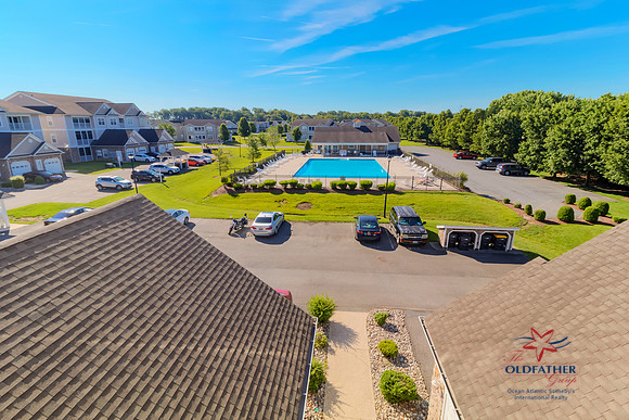 SAGAMORE-PRINT-008