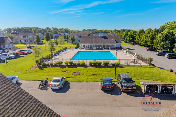 SAGAMORE-PRINT-009