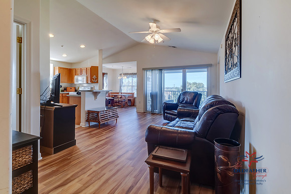 SAGAMORE-PRINT-014