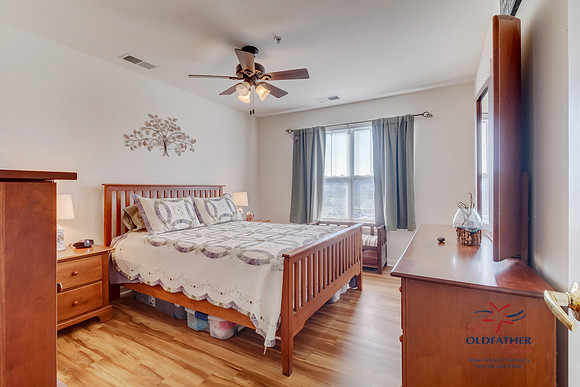 SAGAMORE-PRINT-030