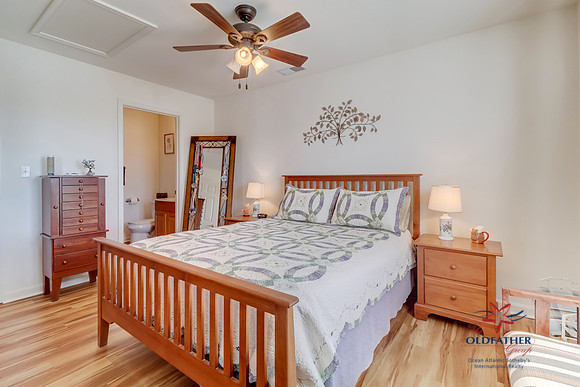 SAGAMORE-PRINT-031