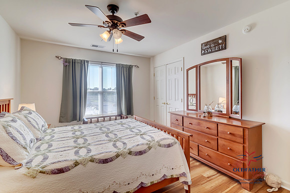 SAGAMORE-PRINT-032