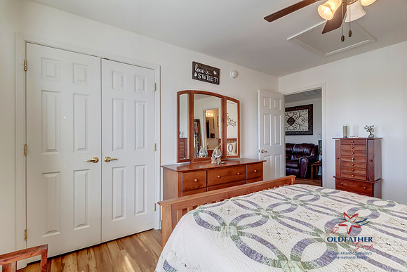 SAGAMORE-PRINT-033