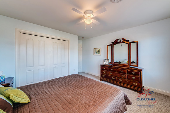 108 CHESHIRE WAY, Rehoboth Beach, Delaware