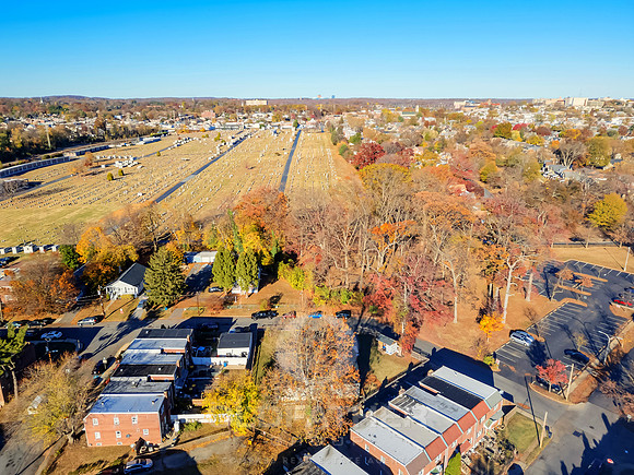 ELSMERE-4-PRINT-007
