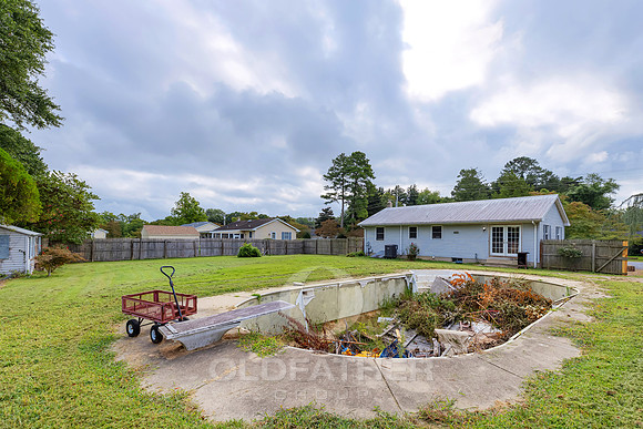 WOODMERE-609-PRINT-034