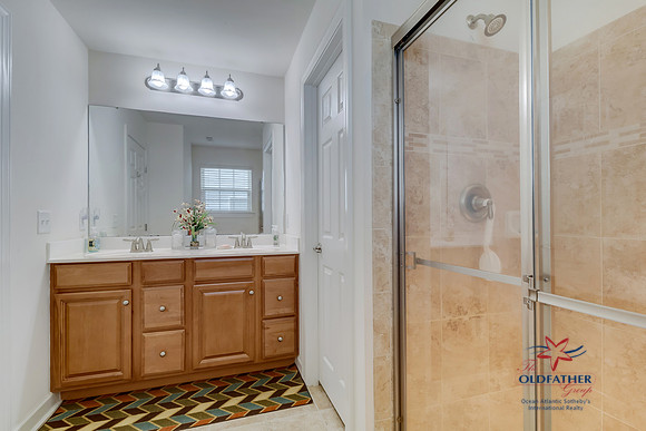 SEAGRASS-34992-PRINT-056