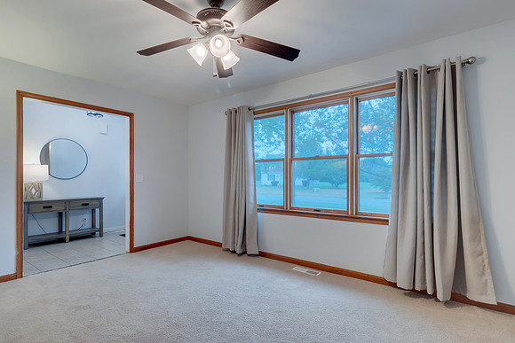 Ayrshire-PRINT-027