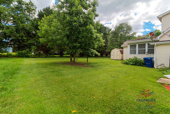 EDGEWATER-30922-PRINT-006