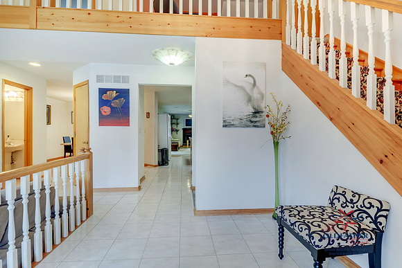 EDGEWATER-30922-PRINT-011