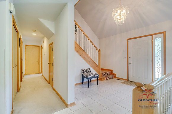 EDGEWATER-30922-PRINT-012