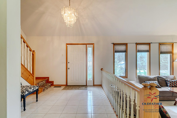 EDGEWATER-30922-PRINT-013