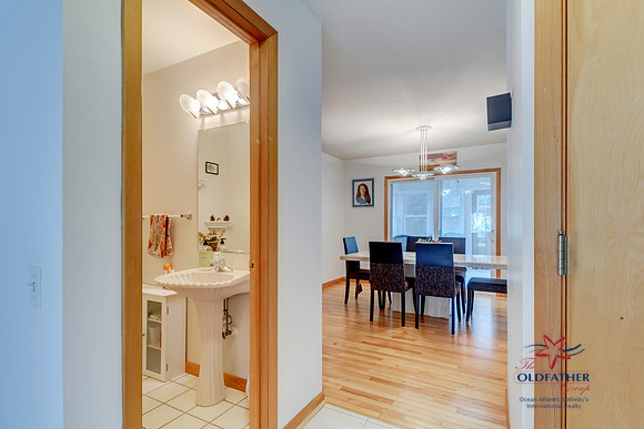 EDGEWATER-30922-PRINT-018