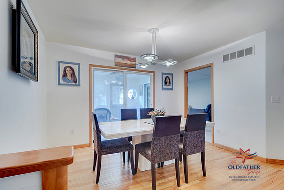 EDGEWATER-30922-PRINT-020