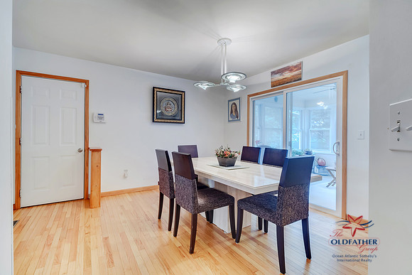 EDGEWATER-30922-PRINT-021