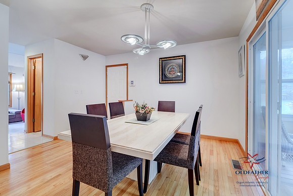 EDGEWATER-30922-PRINT-022