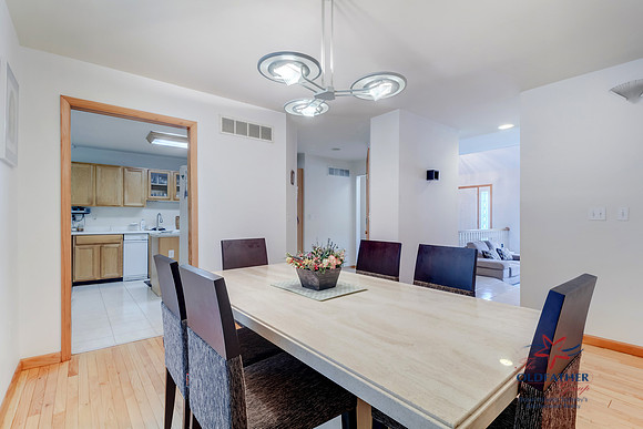 EDGEWATER-30922-PRINT-023
