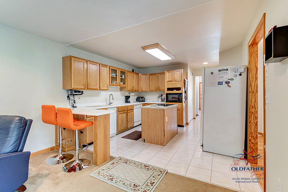 EDGEWATER-30922-PRINT-024