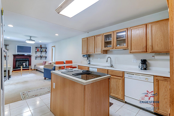 EDGEWATER-30922-PRINT-025