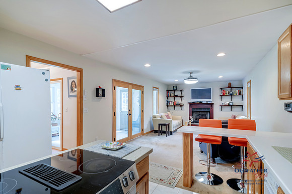 EDGEWATER-30922-PRINT-026
