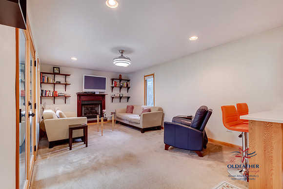 EDGEWATER-30922-PRINT-027