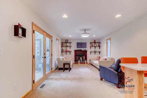EDGEWATER-30922-PRINT-028