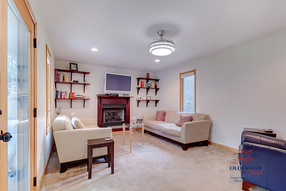 EDGEWATER-30922-PRINT-029