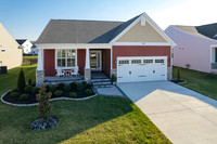 TREEVIEW 25068 - 25068 Treeview Lane, Lewes DE