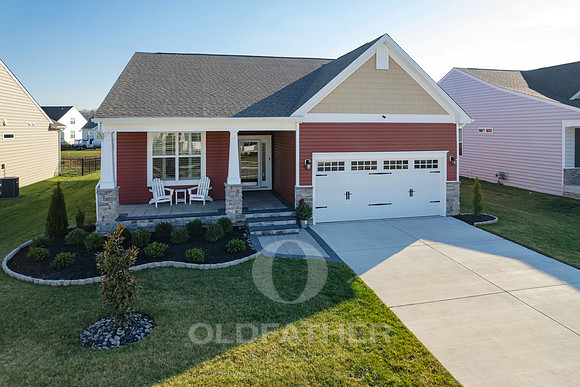 TREEVIEW-25068-PRINT-001