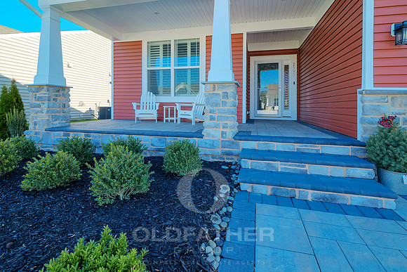 TREEVIEW-25068-PRINT-007