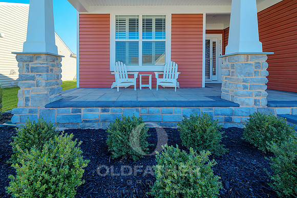 TREEVIEW-25068-PRINT-008