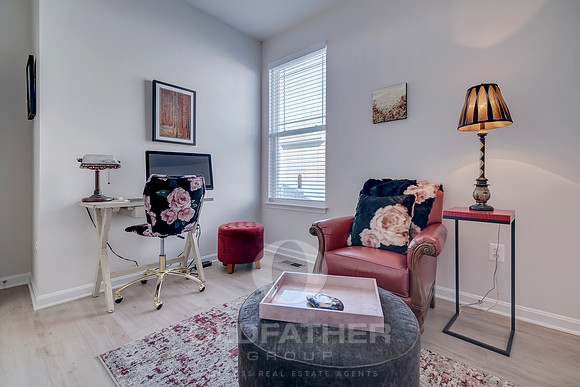 TREEVIEW-25068-PRINT-011