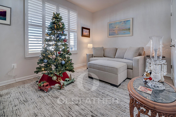TREEVIEW-25068-PRINT-012