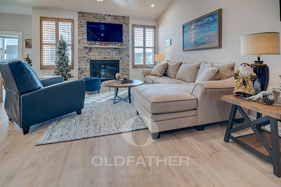 TREEVIEW-25068-PRINT-014