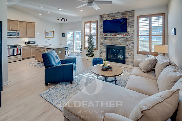 TREEVIEW-25068-PRINT-015