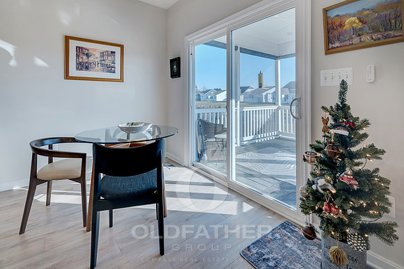 TREEVIEW-25068-PRINT-021