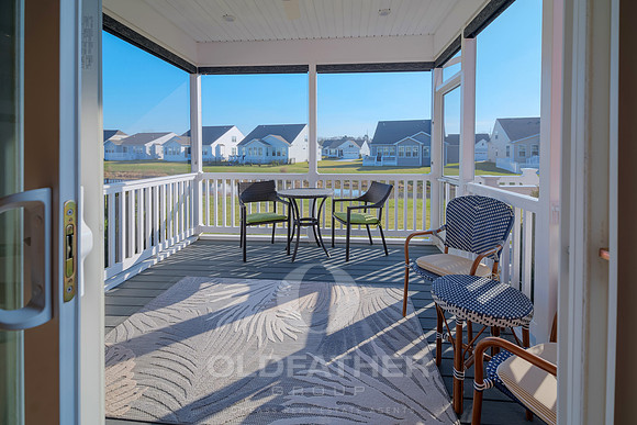 TREEVIEW-25068-PRINT-022