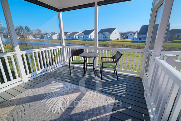 TREEVIEW-25068-PRINT-023