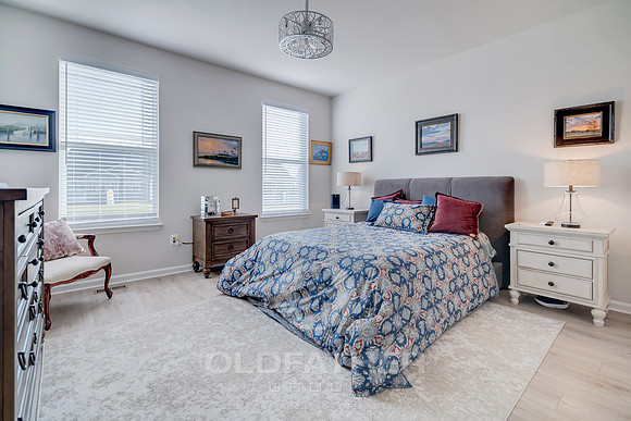 TREEVIEW-25068-PRINT-025