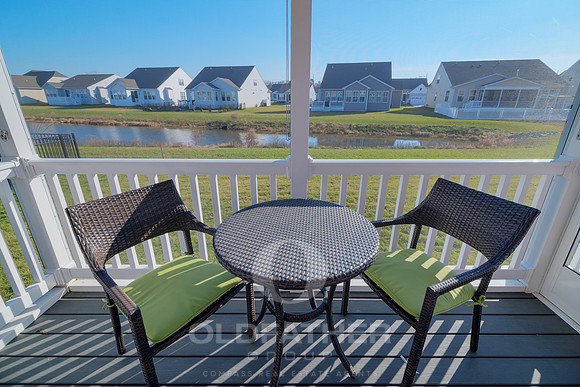 TREEVIEW-25068-PRINT-024