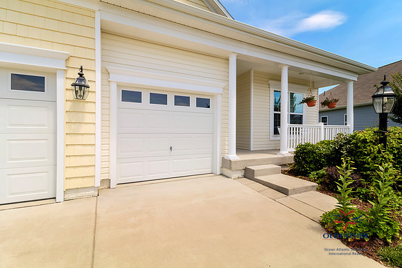Mayesville29237-PRINT-004