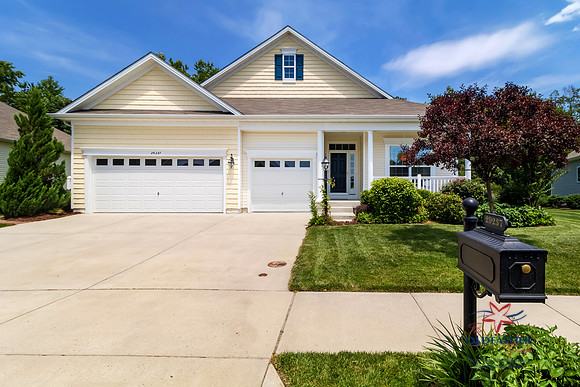 Mayesville29237-PRINT-003