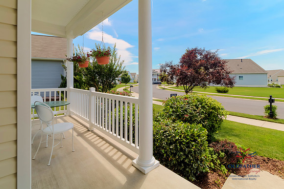 Mayesville29237-PRINT-005