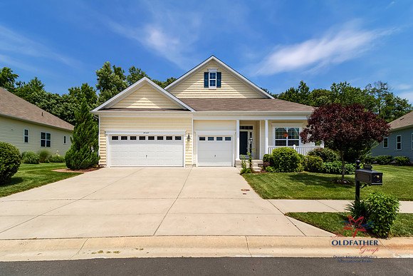 Mayesville29237-PRINT-002