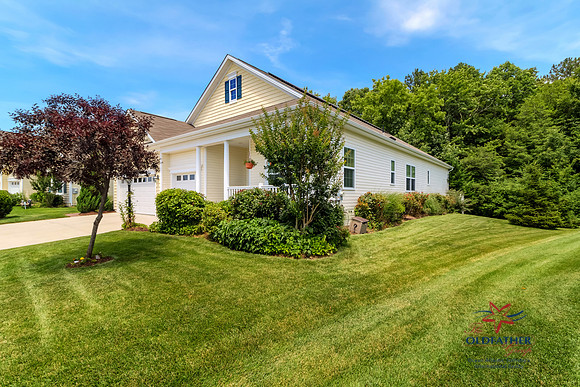 MAYESVILLE29237-PRINT-007