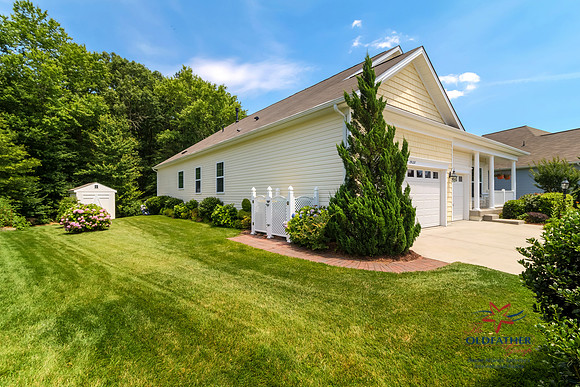 MAYESVILLE29237-PRINT-008