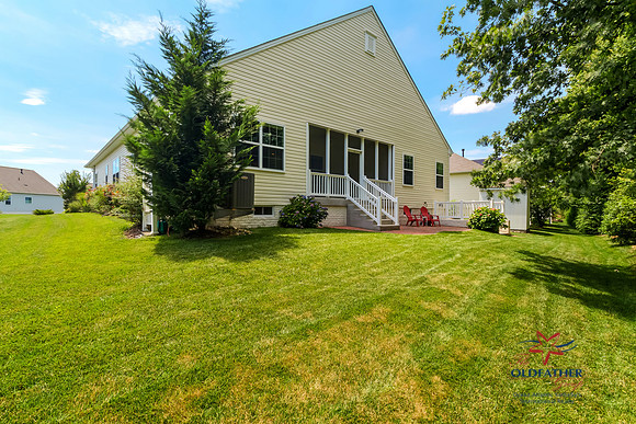 MAYESVILLE29237-PRINT-009