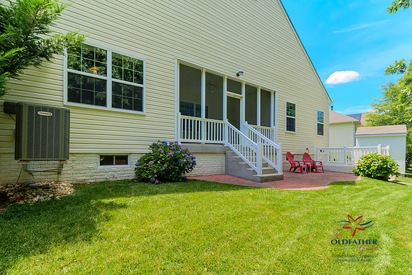 MAYESVILLE29237-PRINT-010