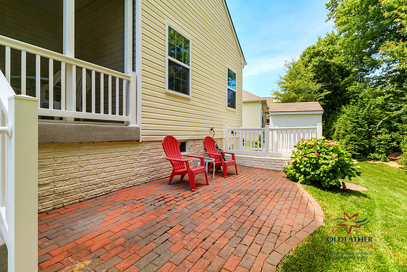 MAYESVILLE29237-PRINT-011